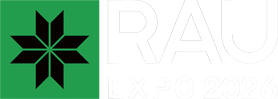 rau logo 2